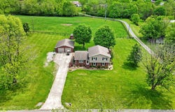 142 Edgewood Drive, Stanford, KY 40484