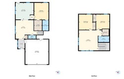 156 Villa Court, Hamilton, MT 59840
