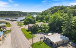 25715 5 Hwy, Gravois Mills, MO 65037