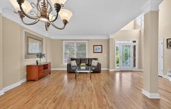 2810 Promenade Place, Buford, GA 30519