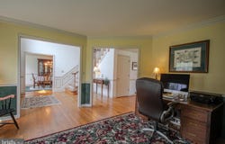 5657 CALEDONIA DR, SALISBURY, MD 21801