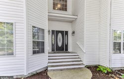 11322 RIVER RUN LANE, BERLIN, MD 21811