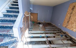 4222 GRACE COURT, BALTIMORE CITY, MD 21226