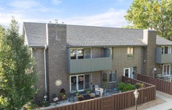 1623 W Broadway, Sedalia, MO 65301