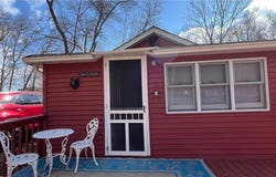 16056 Eagle Lake Lane, Brainerd, MN 56401