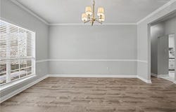 1402 BELAIR Boulevard, Slidell, LA 70460