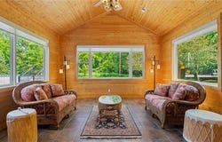 15799 109th Street NW, Southside Twp, MN 55382