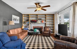 3290 Sullivan Road, Boydton, VA 23917
