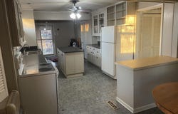 182 2nd Avenue, Holly Grove, AR 72069