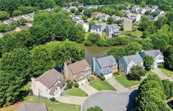 6330 Turfway Drive, Cumming, GA 30040