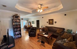 3794 Pine Park Road, Cairo, GA 31778