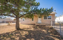 510 S PHILADELPHIA, Amarillo, TX 79104-1309