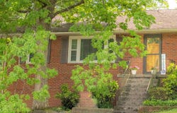 1716 Doningham Drive, Knoxville, TN 37918