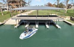 240 Rio Drive, New Braunfels, TX 78130