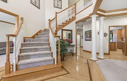 2411 W Dearborn Street, Springfield, MO 65807