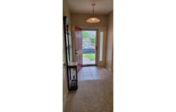 6012 Stonepointe Ct, Johnston, IA 50131