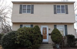 307 PARK CIRCLE, NORWOOD, PA 19074