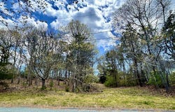 51 Forest Pines Drive, East Dennis, MA 02641