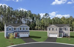 123 Old Oaks Drive, Fishersville, VA 22939
