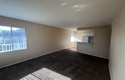 800 N Fiske Boulevard, Cocoa, FL 32922