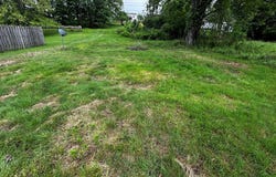 471 Edward Street, Johnstown, PA 15905