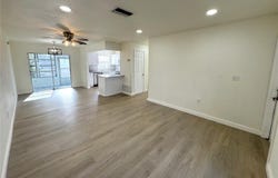 3813 42ND STREET W, BRADENTON, FL 34205
