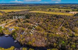 7727 CR 4801, Athens, TX 75752