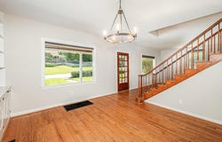 8 Gibbons Street, Florence, KY 41042