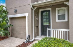 2005 COMPASS FLOWER WAY, OCOEE, FL 34761