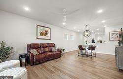 21792 HAWKSBILL HIGH CIRCLE, STERLING, VA 20164