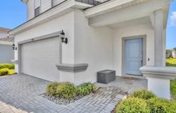 7204 OAKMOSS Loop, DAVENPORT, FL 33837