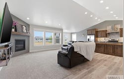 4148 E 74 N, Rigby, ID 83442