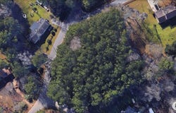 21 Mary Ellie Drive, Summerville, SC 29483