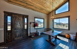 785 Co Rd 606, Granby, CO 80446