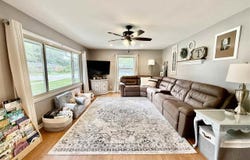 1108 Roger Drive, Plainfield, IN 46168