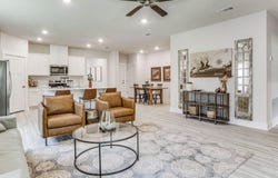 5885 Dove Nest Rd, Gulf Breeze, FL 32563