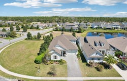 83 VILLAGE GRANDE Drive, Ponte Vedra, FL 32081