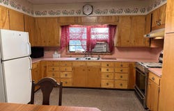 213 S Main Street, Crawfordsville, IA 52621