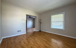 101 Ridgeway Street, Struthers, OH 44471