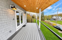 65 Tom Leighton Point Road, Milbridge, ME 04658