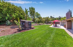 1116 Rexford Place, Thousand Oaks, CA 91360