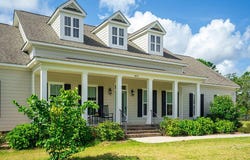 9673 Bayboro Circle, Aiken, SC 29803