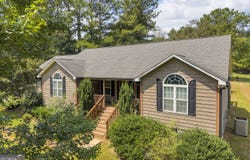 131 Pine Oak Drive, Martin, GA 30557