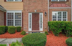 6554 Brandemere Way, Austell, GA 30168