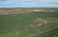Greenfield Road, Vale, OR 97918