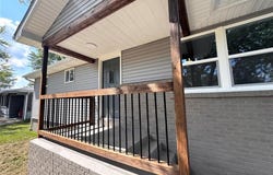 206 Sunset Road, Dixon, MO 65459