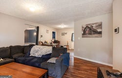 3926 Juanita Drive, Macon, GA 31216