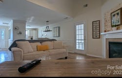 3219 Salud Lane, Fort Mill, SC 29707