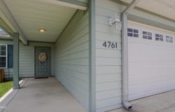 4761 Rill Loop, Marianna, FL 32448