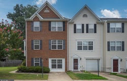 35512 COYOTE TRAIL, LOCUST GROVE, VA 22508